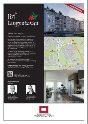 metro_st-20180323_000_00_00_011.pdf