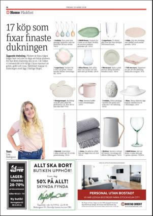 metro_st-20180323_000_00_00_014.pdf