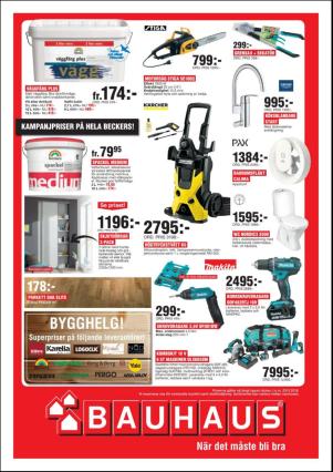 metro_st-20180323_000_00_00_015.pdf