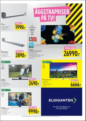 metro_st-20180323_000_00_00_017.pdf