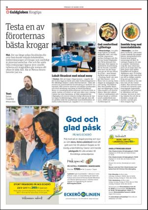 metro_st-20180323_000_00_00_018.pdf