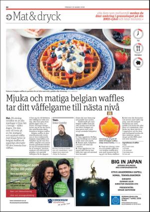 metro_st-20180323_000_00_00_020.pdf