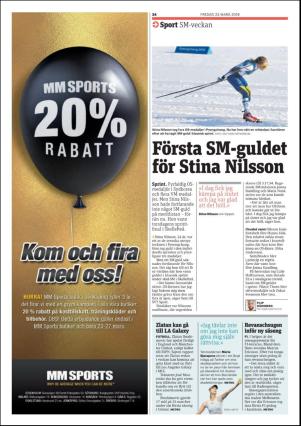 metro_st-20180323_000_00_00_024.pdf