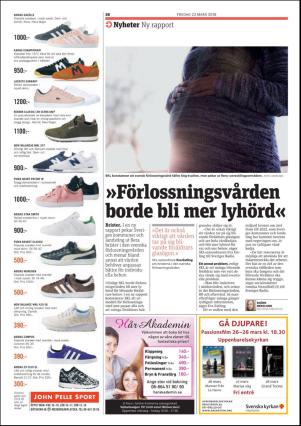 metro_st-20180323_000_00_00_026.pdf