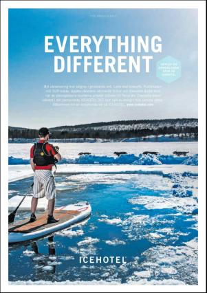 metro_st-20180323_000_00_00_027.pdf