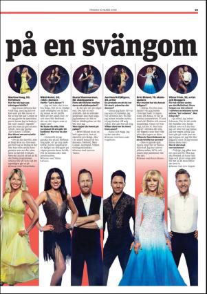 metro_st-20180323_000_00_00_029.pdf