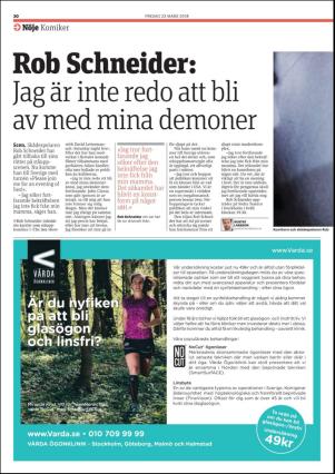 metro_st-20180323_000_00_00_030.pdf