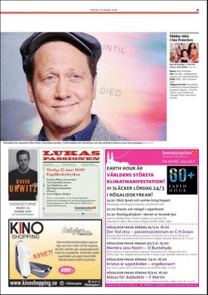 metro_st-20180323_000_00_00_031.pdf