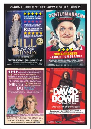 metro_st-20180323_000_00_00_032.pdf