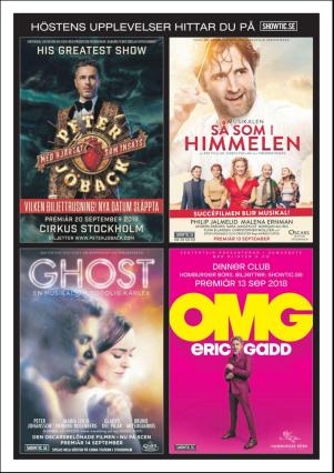 metro_st-20180323_000_00_00_033.pdf