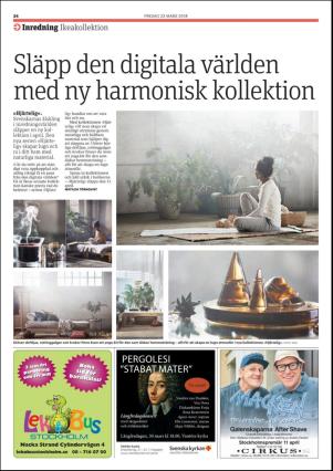 metro_st-20180323_000_00_00_034.pdf