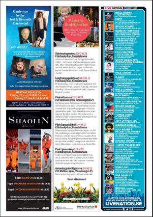 metro_st-20180323_000_00_00_035.pdf