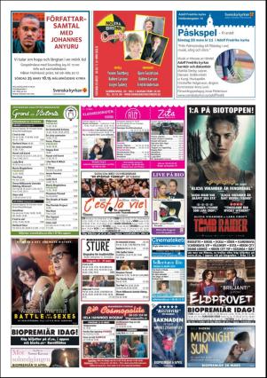 metro_st-20180323_000_00_00_036.pdf