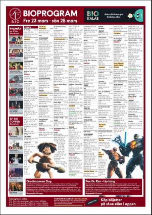 metro_st-20180323_000_00_00_037.pdf