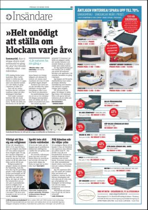 metro_st-20180323_000_00_00_039.pdf