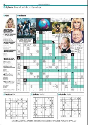 metro_st-20180323_000_00_00_040.pdf