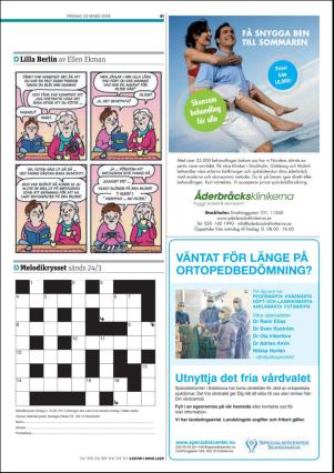 metro_st-20180323_000_00_00_041.pdf