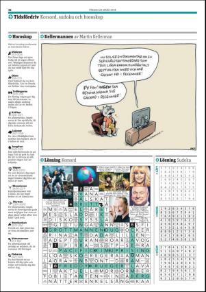 metro_st-20180323_000_00_00_042.pdf