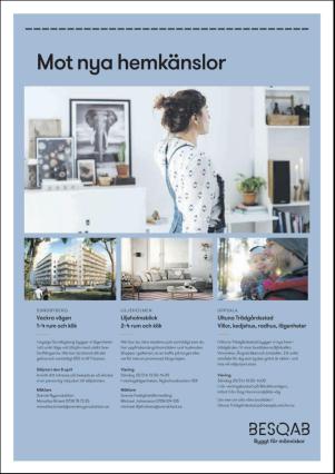 metro_st-20180323_000_00_00_044.pdf