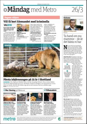 metro_st-20180326_000_00_00_002.pdf