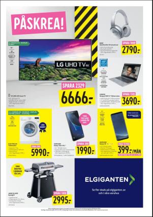 metro_st-20180326_000_00_00_003.pdf