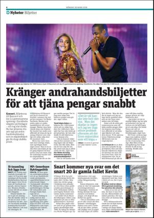 metro_st-20180326_000_00_00_004.pdf