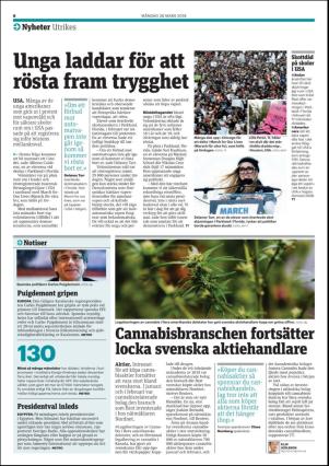 metro_st-20180326_000_00_00_006.pdf