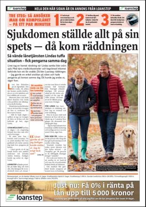 metro_st-20180326_000_00_00_009.pdf