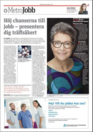 metro_st-20180326_000_00_00_011.pdf