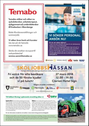 metro_st-20180326_000_00_00_012.pdf