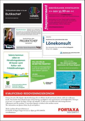 metro_st-20180326_000_00_00_013.pdf