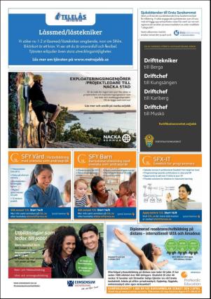 metro_st-20180326_000_00_00_014.pdf