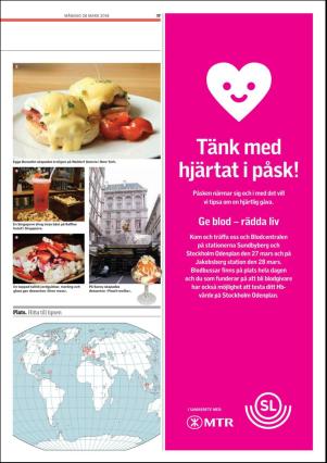 metro_st-20180326_000_00_00_017.pdf