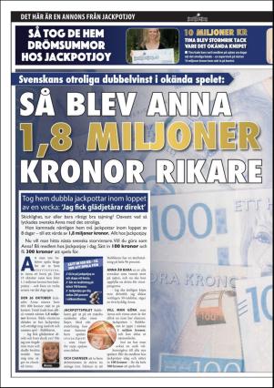 metro_st-20180326_000_00_00_018.pdf