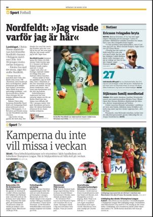 metro_st-20180326_000_00_00_020.pdf