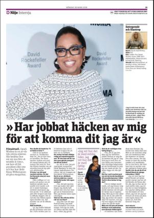 metro_st-20180326_000_00_00_021.pdf