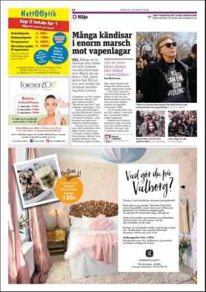 metro_st-20180326_000_00_00_022.pdf