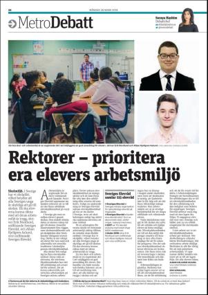 metro_st-20180326_000_00_00_024.pdf