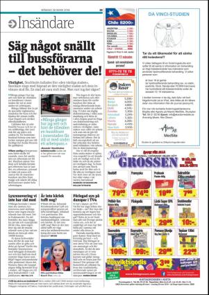 metro_st-20180326_000_00_00_025.pdf