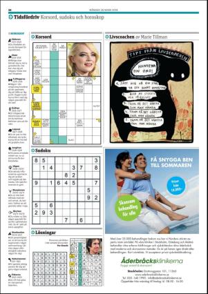 metro_st-20180326_000_00_00_026.pdf