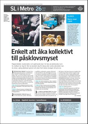 metro_st-20180326_000_00_00_027.pdf