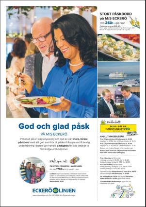 metro_st-20180326_000_00_00_028.pdf