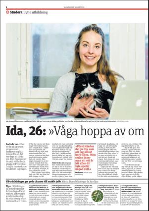 metro_st-20180326_000_00_00_030.pdf