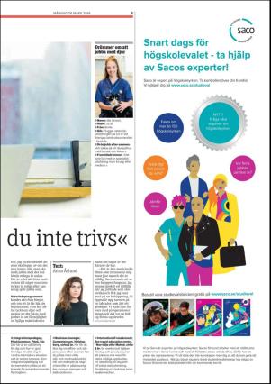 metro_st-20180326_000_00_00_031.pdf