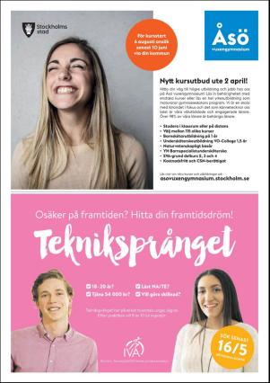 metro_st-20180326_000_00_00_033.pdf