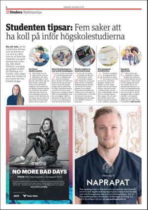 metro_st-20180326_000_00_00_034.pdf