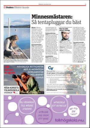 metro_st-20180326_000_00_00_035.pdf