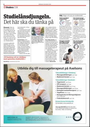 metro_st-20180326_000_00_00_036.pdf