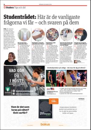 metro_st-20180326_000_00_00_038.pdf