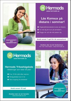 metro_st-20180326_000_00_00_040.pdf